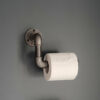 Toiletrolhouder - elleboog - MCFK0120000W1