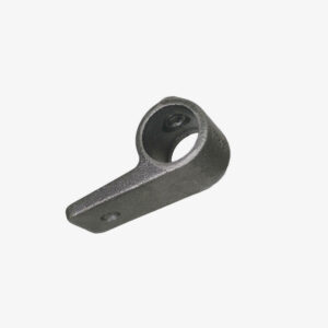 Raccord Direct Clamp 199 Support fixation simple Direct pour assemblage tubulaire direct – MCFH0199000W1